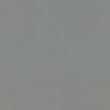 7299-23-раппорт