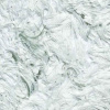 Жидкие обои Bioplast 969 14 кв.м
