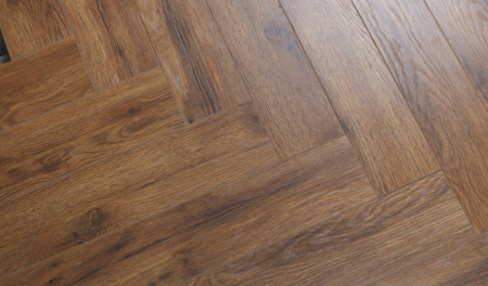 Ламинат Woodstyle Arrow 108 Дуб Кивер