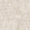 54249-4