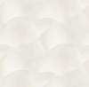 Обои SINGAPORE Victoria Stenova 283591