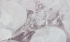 70485-85 1
