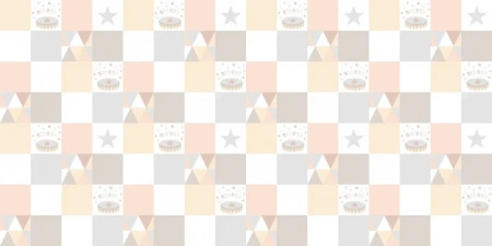 84242-3