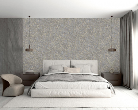 20231027080334_Amazoniya_6294-9