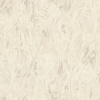 7180-01-скан