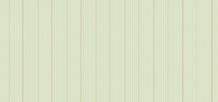 54260-4
