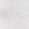 10720-03