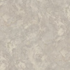 9266-01-раппорт