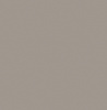 Фон IDEAL 3 589368-3