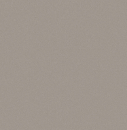 Фон IDEAL 3 589368-3