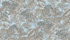 RDT2206-5