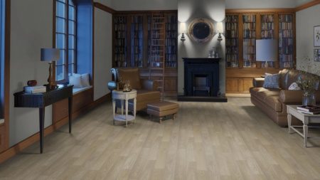 кальвадос-1-2