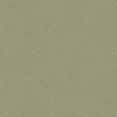989923-2-2
