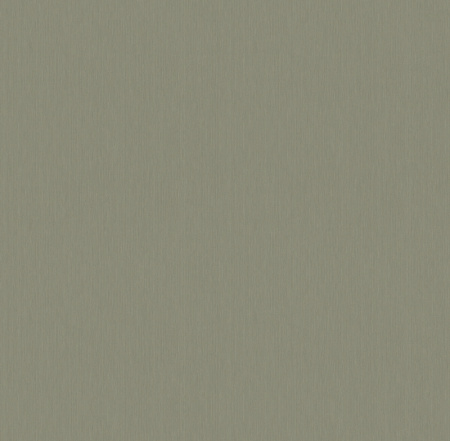Фон IDEAL 2 588235-3