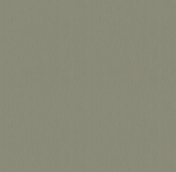 Фон IDEAL 2 588235-3