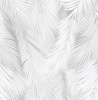 200800