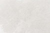 10753-01-3