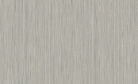 HK501606