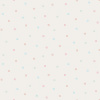 2412-6 RDV (1)