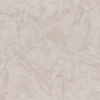 89