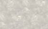 281828