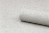 60588-08 1