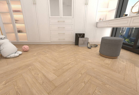 Ламинат Woodstyle Arrow 101 Дуб Юми-1