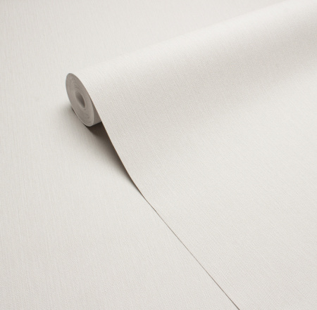 Фон IDEAL 2 588242-2