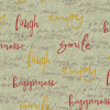 Обои INDUSTRY SMILE 168313-28