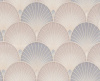 oboi_7109-11_gambit_eurodecor