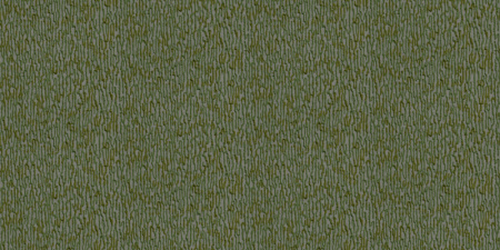 RDT2205-8