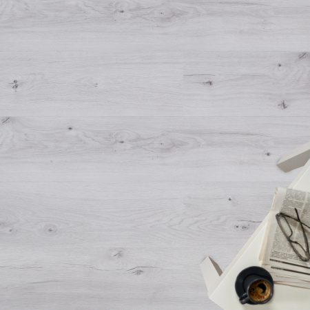 FP 468 Эрл Грей-2