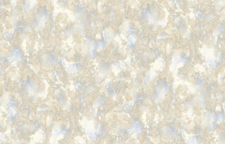 Обои Industry 168490-22-3