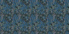 RDT2204-8