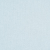 10341-04