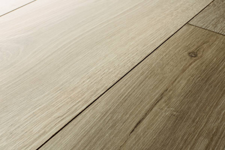 Ламинат Classen WR Aqua 52343 Дуб Бежевый-2
