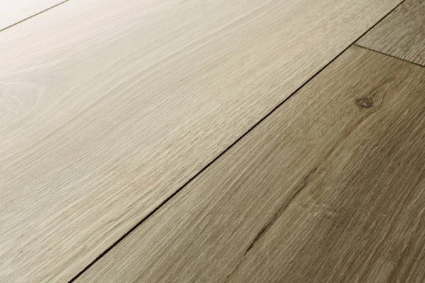 Ламинат Classen WR Aqua 52343 Дуб Бежевый-2