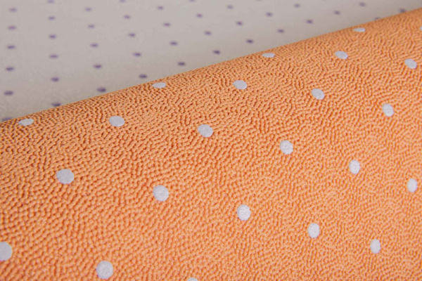 Обои Вернисаж 167128-84-1