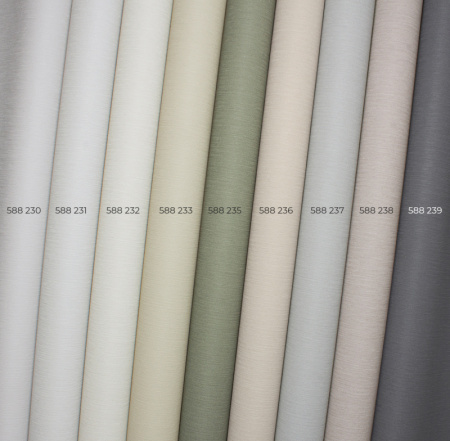 Фон IDEAL 2 588230-3