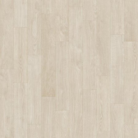 large_TH_CAPRICE_GLORIOSA2