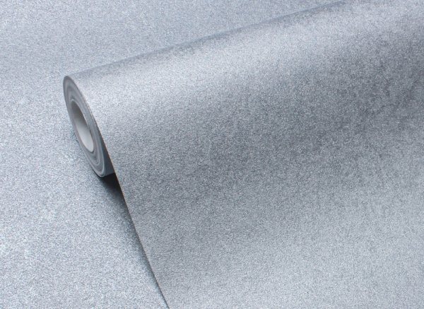 Обои BELISSIMO Victoria Stenova 283177-1