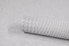 Обои Phantom ERISMANN 60302-04-2