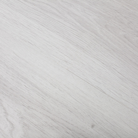 FP 468 Эрл Грей-1