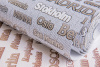 Обои INDUSTRY CITI 167134-96-2