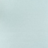 10715-04