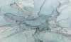 70492-61 2