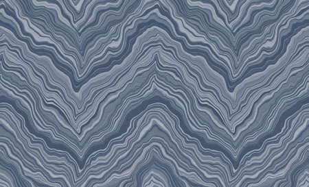 60004-