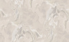 60391-06 1