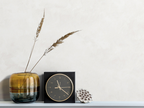 Обои Monte-Cristo Victoria Stenova 283451-2