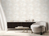 Обои SINGAPORE Victoria Stenova 283591-3